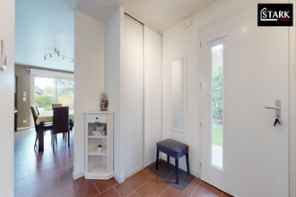 achat maison offemt 90300