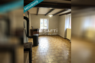 achat maison offemt 90300