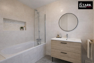 achat maison offemt 90300