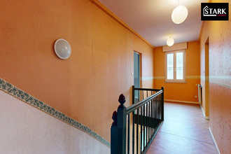 achat maison offemt 90300