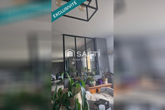 achat maison offemt 90300