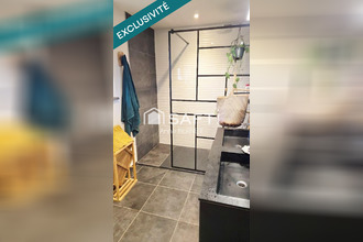 achat maison offemt 90300