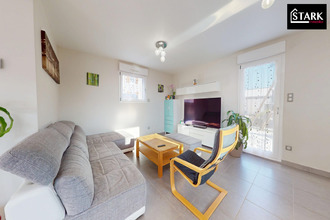 achat maison offemt 90300