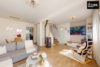 achat maison offemt 90300