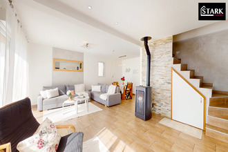 achat maison offemt 90300