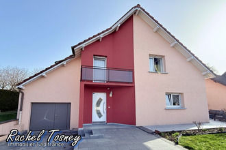 achat maison offemt 90300