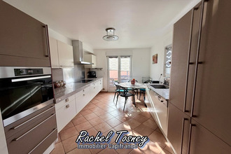 achat maison offemt 90300