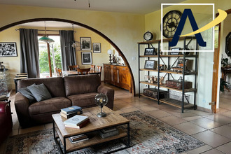 achat maison offemt 90300