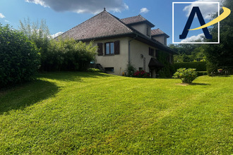 achat maison offemt 90300