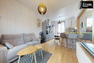 achat maison offemt 90300