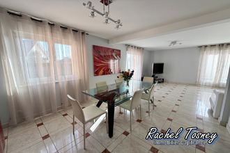 achat maison offemt 90300