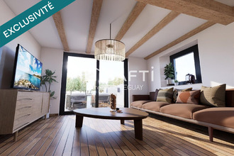 achat maison offendorf 67850