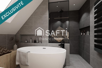 achat maison offendorf 67850