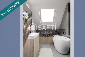 achat maison offendorf 67850