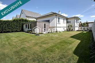 achat maison offendorf 67850