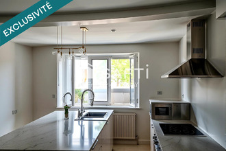 achat maison offendorf 67850