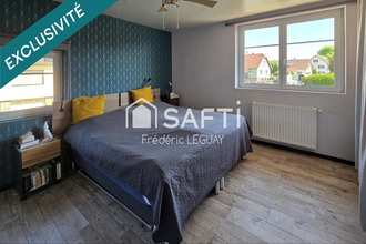 achat maison offendorf 67850