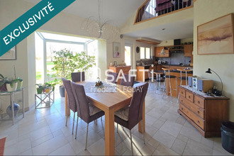 achat maison offendorf 67850