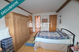 achat maison offendorf 67850