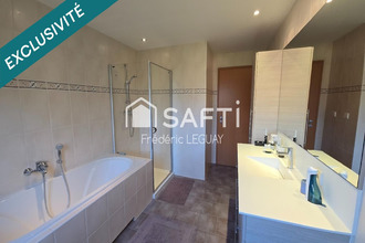 achat maison offendorf 67850