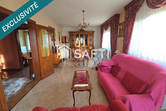 achat maison offendorf 67850