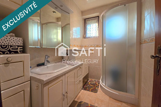 achat maison offendorf 67850