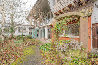 achat maison offendorf 67850