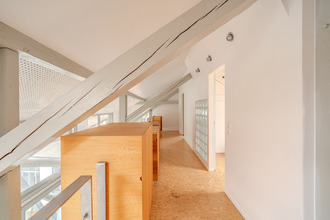 achat maison offendorf 67850