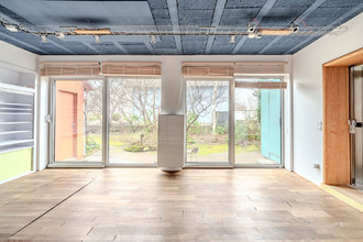 achat maison offendorf 67850