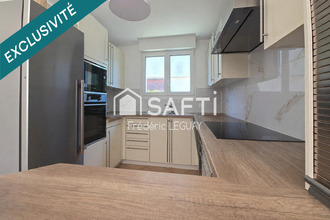 achat maison offendorf 67850