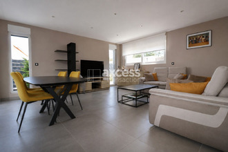 achat maison offendorf 67850