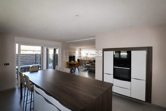 achat maison offendorf 67850
