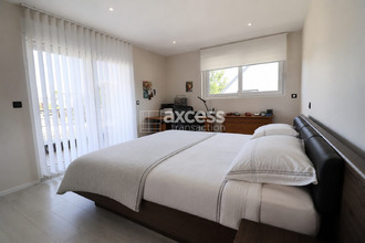 achat maison offendorf 67850