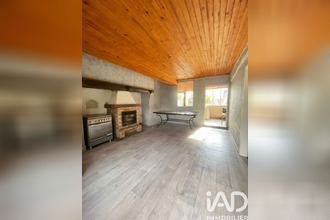 achat maison offignies 80290