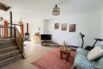 achat maison offin 62990