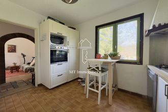 achat maison offin 62990