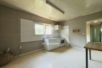 achat maison offin 62990