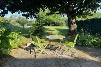 achat maison offlanges 39290