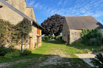 achat maison offlanges 39290