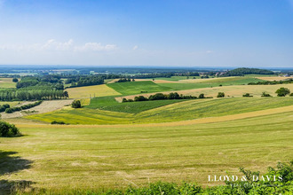 achat maison offlanges 39290