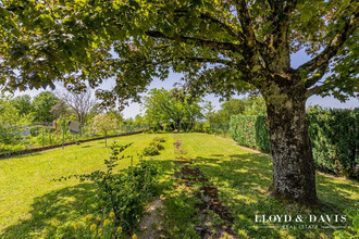 achat maison offlanges 39290