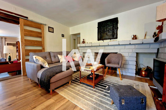 achat maison offlanges 39290