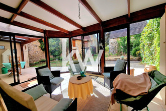 achat maison offlanges 39290
