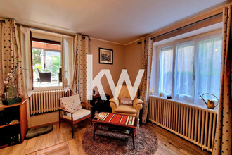 achat maison offlanges 39290