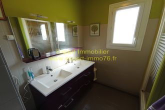 achat maison offranville 76550