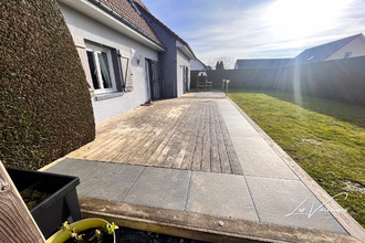 achat maison offranville 76550