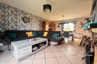 achat maison offranville 76550