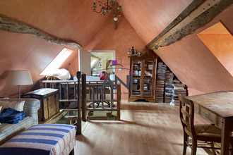 achat maison offranville 76550