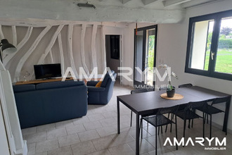 achat maison offranville 76550
