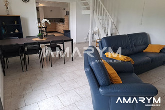 achat maison offranville 76550